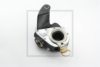 PE Automotive 036.313-50A Brake Adjuster